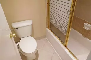 3800 S Ocean Dr, Hollywood, FL 33019 - Photo 12