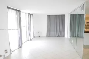 3800 S Ocean Dr, Hollywood, FL 33019 - Photo 2