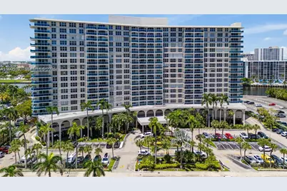 3800 S Ocean Dr #305, Hollywood, FL 33019 - Photo 26