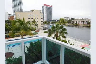 3800 S Ocean Dr #305, Hollywood, FL 33019 - Photo 16