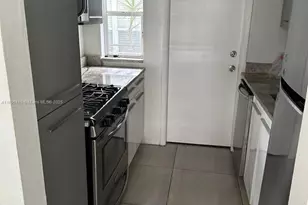 653 Michigan Ave, Miami Beach, FL 33139 - Photo 6
