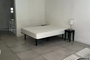 653 Michigan Ave, Miami Beach, FL 33139 - Photo 4