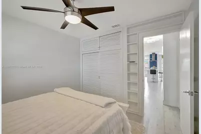 2866 NE 30th St #19, Fort Lauderdale, FL 33306 - Photo 32