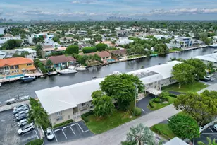 2866 NE 30th St, Fort Lauderdale, FL 33306 - Photo 60