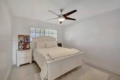 2866 NE 30th St #19, Fort Lauderdale, FL 33306 - Photo 30