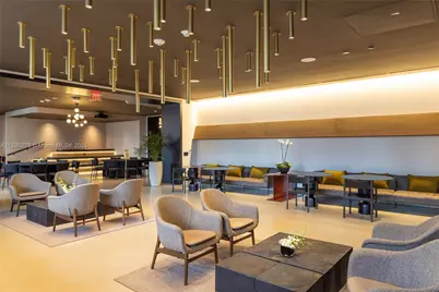 159 NE 6th St #2414, Miami, FL 33132 - Photo 34