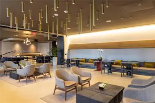 159 NE 6th St, Miami, FL 33132 - Photo 34