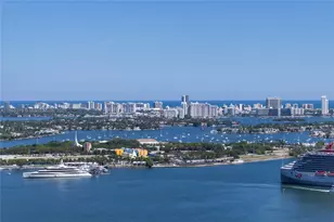 159 NE 6th St, Miami, FL 33132 - Photo 32
