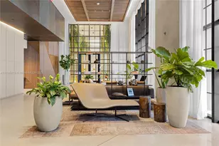 159 NE 6th St, Miami, FL 33132 - Photo 34