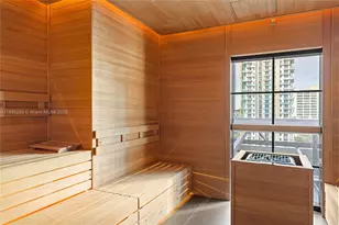 159 NE 6th St, Miami, FL 33132 - Photo 44