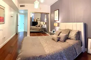 9559 Collins Ave, Surfside, FL 33154 - Photo 32