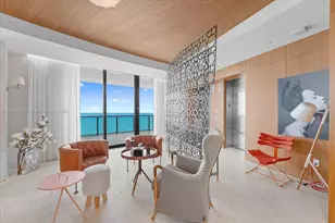 18555 Collins Ave, Sunny Isles Beach, FL 33160 - Photo 4