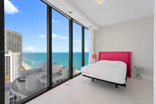 18555 Collins Ave, Sunny Isles Beach, FL 33160 - Photo 18