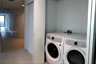 16385 Biscayne Blvd, North Miami Beach, FL 33160 - Photo 20