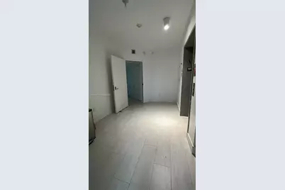 16385 Biscayne Blvd #1615, North Miami Beach, FL 33160 - Photo 26