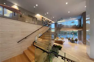 16385 Biscayne Blvd, North Miami Beach, FL 33160 - Photo 38