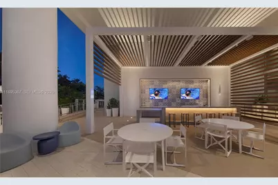 16385 Biscayne Blvd #1615, North Miami Beach, FL 33160 - Photo 40