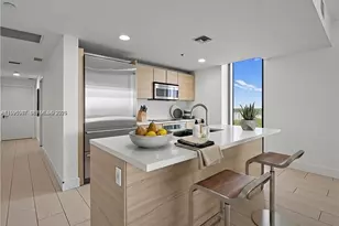16385 Biscayne Blvd, North Miami Beach, FL 33160 - Photo 6