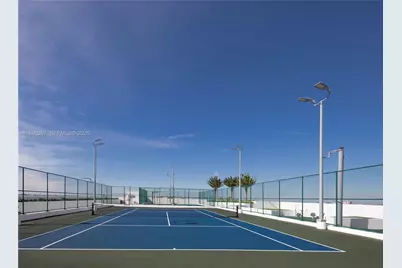 16385 Biscayne Blvd #1615, North Miami Beach, FL 33160 - Photo 44