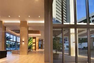 16385 Biscayne Blvd, North Miami Beach, FL 33160 - Photo 90