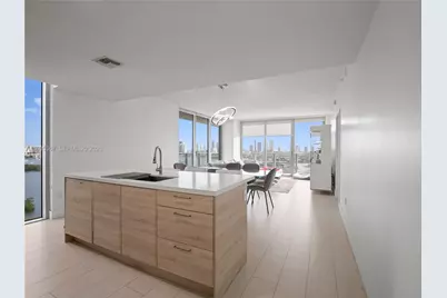 16385 Biscayne Blvd #1615, North Miami Beach, FL 33160 - Photo 6
