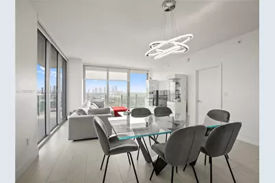 16385 Biscayne Blvd #1615, North Miami Beach, FL 33160 - Photo 10