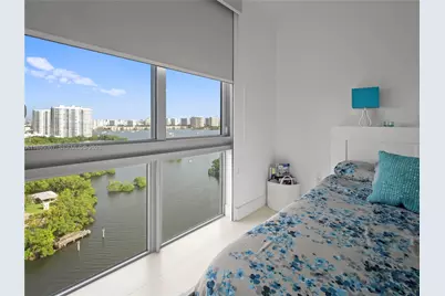 16385 Biscayne Blvd #1615, North Miami Beach, FL 33160 - Photo 18