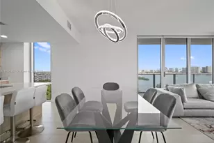 16385 Biscayne Blvd, North Miami Beach, FL 33160 - Photo 6