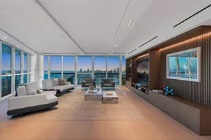 101 20th St, Miami Beach, FL 33139 - Photo 1