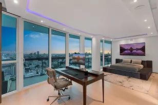 101 20th St, Miami Beach, FL 33139 - Photo 46