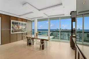 101 20th St, Miami Beach, FL 33139 - Photo 14