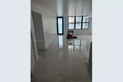 9801 Collins Ave #15P- Newly Renovated, Bal Harbour, FL 33154 - Photo 2