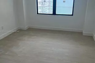 9801 Collins Ave, Bal Harbour, FL 33154 - Photo 14