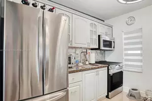 1900 SW 21st Ave, Miami, FL 33145 - Photo 16