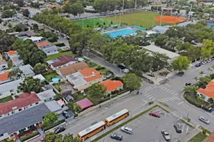 1900 SW 21st Ave, Miami, FL 33145 - Photo 50