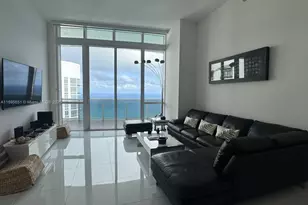 15811 Collins Ave, Sunny Isles Beach, FL 33160 - Photo 6
