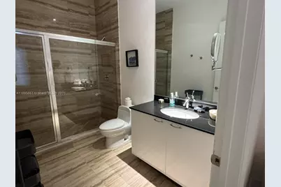 15811 Collins Ave #4203, Sunny Isles Beach, FL 33160 - Photo 14