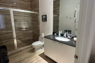 15811 Collins Ave, Sunny Isles Beach, FL 33160 - Photo 14