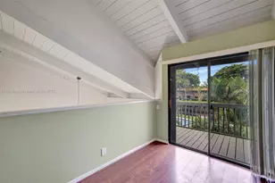 93 NE 17th Ct, Fort Lauderdale, FL 33305 - Photo 34