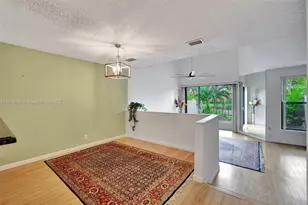 93 NE 17th Ct, Fort Lauderdale, FL 33305 - Photo 6