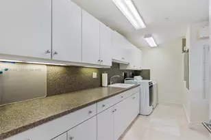 3055 Harbor Dr, Fort Lauderdale, FL 33316 - Photo 44