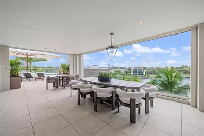 3055 Harbor Dr #1202, Fort Lauderdale, FL 33316 - Photo 54