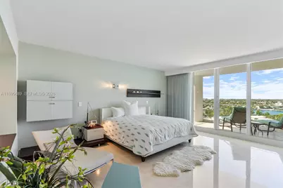 3055 Harbor Dr #1202, Fort Lauderdale, FL 33316 - Photo 26