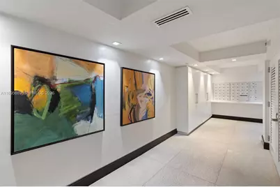 3055 Harbor Dr #1202, Fort Lauderdale, FL 33316 - Photo 46