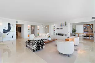 3055 Harbor Dr, Fort Lauderdale, FL 33316 - Photo 14
