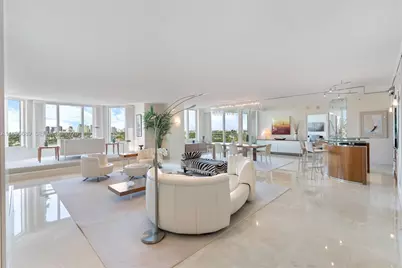 3055 Harbor Dr #1202, Fort Lauderdale, FL 33316 - Photo 2