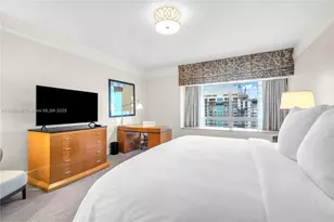 1435 Brickell Ave, Miami, FL 33131 - Photo 22