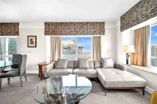 1435 Brickell Ave, Miami, FL 33131 - Photo 8