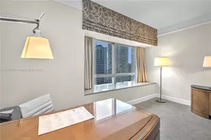 1435 Brickell Ave, Miami, FL 33131 - Photo 20