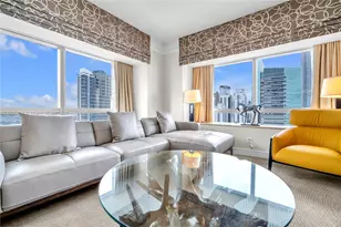 1435 Brickell Ave, Miami, FL 33131 - Photo 12